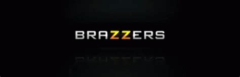 brazzers big ass|Best Big Ass HD Porn Videos By Brazzers.com